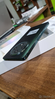 Oppo Reno12 FS 5g 12GB/512GB green,ako nový,záruka - 7