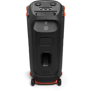 JBL PARTYBOX 710 - 7