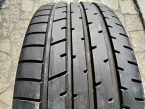 5x114,3 R19 --- MAZDA CX-5 - 7