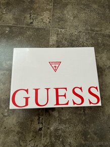 Guess dámske tenisky - 7