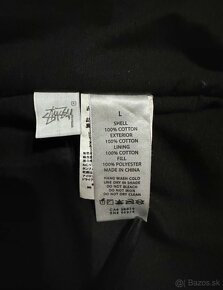 Stussy Jacket - 7