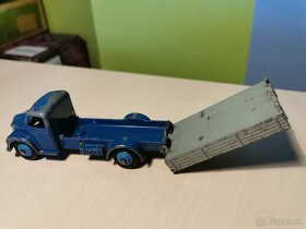 Dinky toys mix - 7