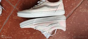 Vans tenisky - 7