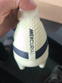 Kopačky Nike Mercurial Zoom Superfly 9 academy - 7