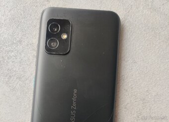 Asus zenfone 8    8GB /256GB - 7