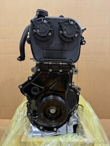 motor Audi VW 2,0 TFSI CVK CVKB CVKC DEM DEMA NOVÝ - 7