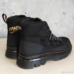 Dr. Martens Boury EU45 - 7