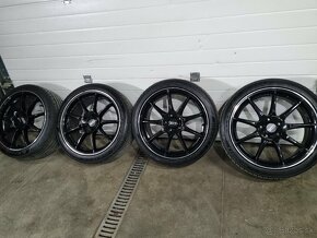 5x112 r18 - 7