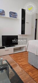 HALO reality - Prenájom, jednoizbový byt Galanta, Mierová ul - 7