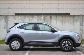 Opel Mokka 1.5 CDTi Elegance - 7