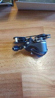 Shimano Dura ace 7900 - 7