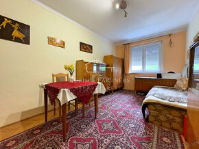 Tehlový 3 izbový byt na ulici Mederčskej, Komárno - 7