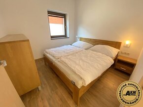 3 izbový investičný apartmán 75 m2 CHOPOK na predaj - 7