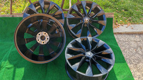 5x112 R19 --- ŠKODA ... - 7