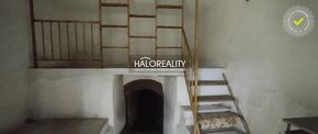 HALO reality - Predaj, záhradná chata Kráľovce - Krnišov, Ví - 7