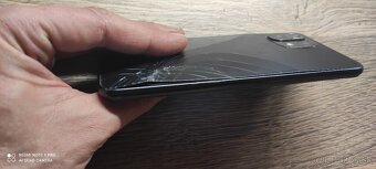 Xiaomi mi 11 lite - 7