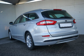 38-FORD Mondeo kombi, 2015, nafta , 2.0 TDCI, 110 kW - 7