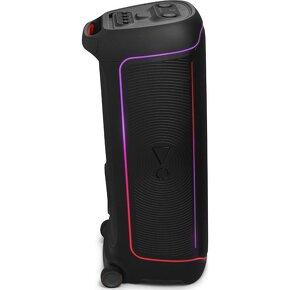 JBL PartyBox Ultimate - 7