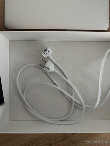 Apple Macbook Air 13 2017 - 7