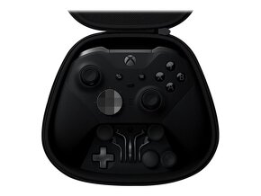 Xbox Elite controller - 7