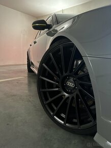 Audi RS6 2015 - 700HP-MOZNA VYMENA - 7