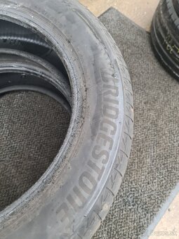 235/55 R18 LETNE PNEU (SUV) - 7