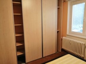 3 izbový bytík na Prenájom Senec Svätopluková 700,- Eur - 7