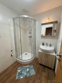 Apartmán s parkovacím miestom na predaj, Bešeňová - 7