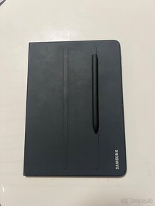 Samsung Galaxy Tab S3 - 7