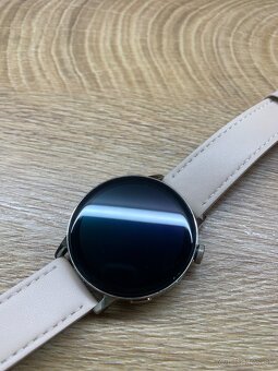 Huawei Watch GT 3 - 7