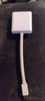 APPLE HDMI - 7