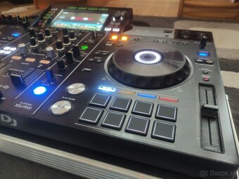 Pioneer XDJ RX2 - 7