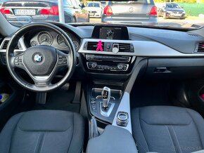 BMW 420i Gran Coupe F36_Individual_A/T - 7