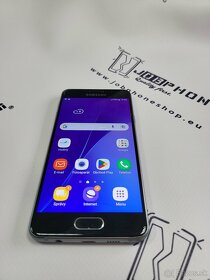 Predám rôzne mobily od značky Samsung Galaxy (RAD A/J) - 7