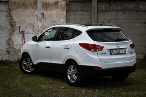 Hyundai ix35 - 7