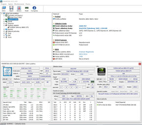 ASUS P6T LGA1366 - 7