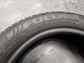 195/55 r16 zimne pneumatiky 195 55 16 195/55/16 - 7