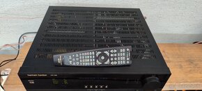 Receiver harman kardon  AVR 3000 - 7