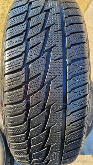 205/55 r16 zimne pneu rok 2024 - 7