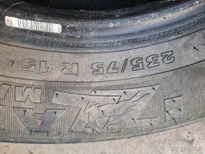 235/75r15 , 265/70 r16 - 7