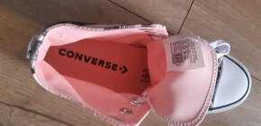 Converse 38 - nove - 7