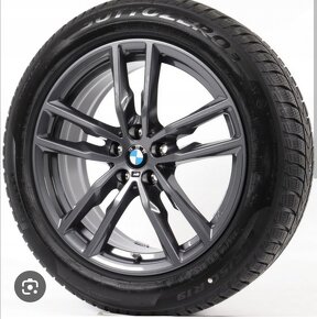 5x112 BMW r19 - 7