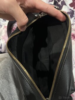 Louis Vuitton Monogram LV Messengwr Bag - 7