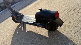 Ninebot by Segway Kickscooter F2 E - 7