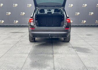 Škoda Kodiaq 2.0 TDi 140 kW, 4x4, REZERVACE automat 140 kw - 7