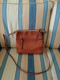 kabelka crossbody - 7