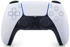 PLAYSTATION 5 - 7