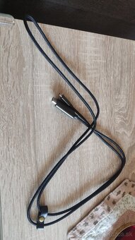 Predám kábel HDMI na USB-C - 7