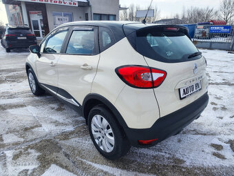 Renault Captur - 7