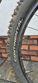 Specialized - 7